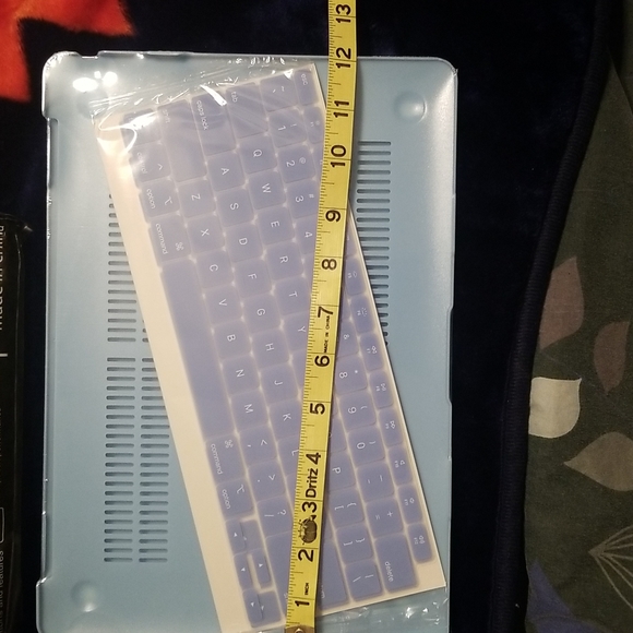 Laptop case NEW - Picture 6 of 6